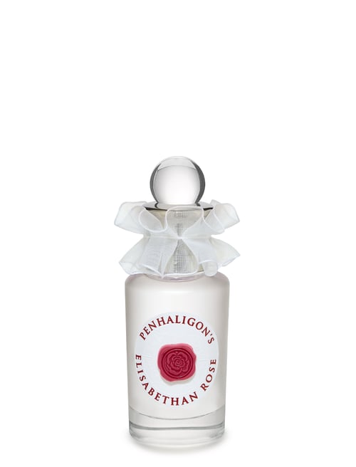 Penhaligon's | British Perfumers Established 1870